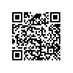 RWR74S4421FSB12 QRCode