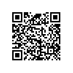 RWR74S4421FSBSL QRCode