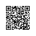 RWR74S44R2FSBSL QRCode