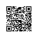 RWR74S45R3FRS73 QRCode