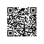 RWR74S4640FRB12 QRCode