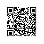 RWR74S4641FMB12 QRCode