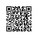 RWR74S4641FMBSL QRCode