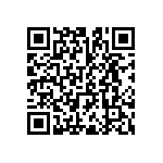 RWR74S4701FSB12 QRCode