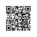 RWR74S4751FRRSL QRCode