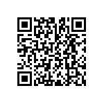 RWR74S47R5FRB12 QRCode