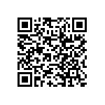 RWR74S4991FRB12 QRCode