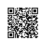 RWR74S49R9DRB12 QRCode