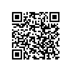 RWR74S4R02FSBSL QRCode