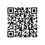 RWR74S4R75FSS73 QRCode