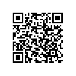 RWR74S4R87FSBSL QRCode