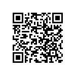 RWR74S4R99DSB12 QRCode