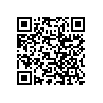 RWR74S50R0BPS73 QRCode