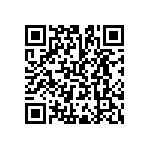 RWR74S50R0FRB12 QRCode