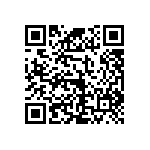 RWR74S50R0FRBSL QRCode