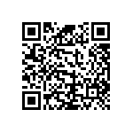 RWR74S5110FSB12 QRCode