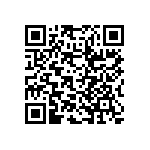 RWR74S5110FSBSL QRCode