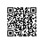 RWR74S5111FRS73 QRCode