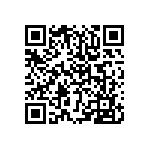 RWR74S51R1FRS73 QRCode