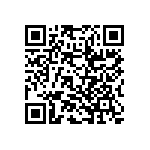 RWR74S56R2FSBSL QRCode