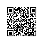 RWR74S56R2FSRSL QRCode