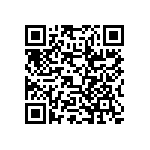 RWR74S59R0FRS73 QRCode