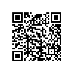 RWR74S5R62FRB12 QRCode