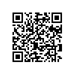 RWR74S6810FRB12 QRCode