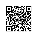 RWR74S6811FSRSL QRCode