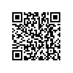 RWR74S68R1FSRSL QRCode