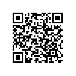 RWR74S6R04FRS73 QRCode
