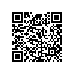 RWR74S6R65FSBSL QRCode