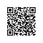 RWR74S6R98FRRSL QRCode