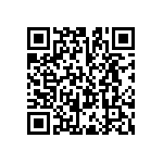 RWR74S6R98FRS73 QRCode