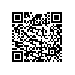 RWR74S7501FSB12 QRCode