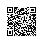 RWR74S7871FSB12 QRCode