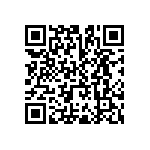 RWR74S7R06DSB12 QRCode