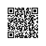 RWR74S7R50FRB12 QRCode