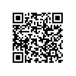 RWR74S7R50FRRSL QRCode