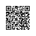 RWR74S80R6FSB12 QRCode