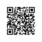 RWR74S8250FRB12 QRCode