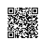 RWR74S8251FSB12 QRCode