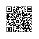 RWR74S82R0FRB12 QRCode