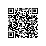 RWR74S88R7FRB12 QRCode