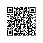 RWR74S8R06DSB12 QRCode