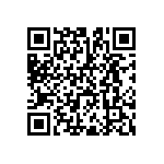 RWR74S8R85FSB12 QRCode