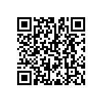 RWR74S90R9FRS73 QRCode