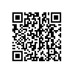 RWR74S9531FRB12 QRCode