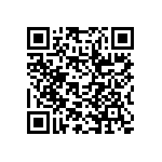 RWR74S9531FRRSL QRCode