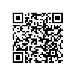 RWR74S9R45FSB12 QRCode